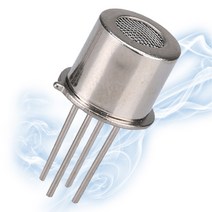 냄새 악취 입냄새 측정기 Air Quality Odor Detection Sensor VOC Meter Tester Module For Starter DIY