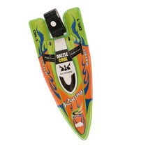 보트 엔진 부품 풍선 윈드 업 그린 스피드 선외 모터 수영장 장난감 용