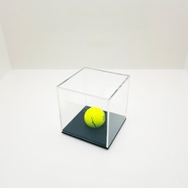 [ GI-079 ] 골프공 디스플레이 박스