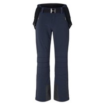 콜마 하의단품 M_PANTS_0173_167BLUE BLACK 19 L