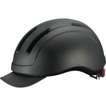 오지 케이카 부트 (OGK KABUTO) 자전거 헬멧 CS-1 사이즈 : S ~ L (두위 55 ~ 59cm) JCF 추천, S  M (머리 둘레  55cm ~ 58cm), 매트 헤링본 그레이