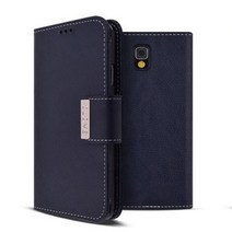 폰누리 시크릿윙 LG X2 2019 (LM-X220N) 휴대폰 케이스