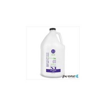 [마우로] 펫 케어 딥클렌징&퓨리파잉 샴푸 3 785ml, 상세 설명 참조