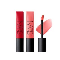 나스 에어 매트 립 컬러, 갤러리아 나스 에어 매트 립 컬_NEW 모로코, NEW 모로코