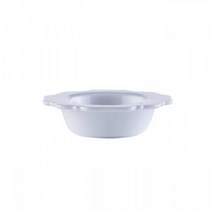 라이헨바흐 보울 9cm