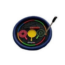 ForU931 대형비눗방울 대왕비눗방울 비눗방울 월성 대형 대왕비누방울