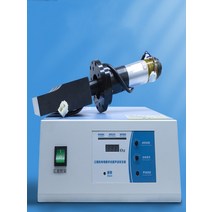 디지털 지능형 자동 스폿 용접기 초음파 15K 라미네이션 20K 엣지 실링 러그, 02 15K 3200W whole set