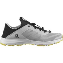 Salomon 샌들 Amphib Bold 2 23
