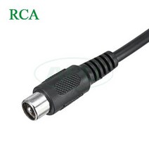 부품 54.6V 3A 스마트 리튬 이온 배터리 충전기 13S 48V 스쿠터 자전거 ebike 휠체어, 06 RCA_03 UK
