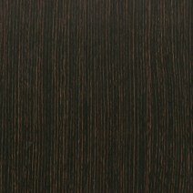 [한화L&C] 한화 인테리어 필름 - 스탠다드 우드 (STANDARD WOOD)115종 시트지, W546