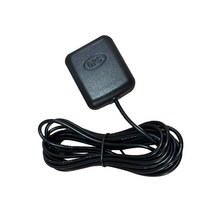 GPS안테나 MCX타입/GPS외장안테나 네비게이션GPS