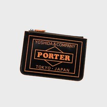 국내매장용 밀리언몰 포터 381 03103 바움 트래블 파우치