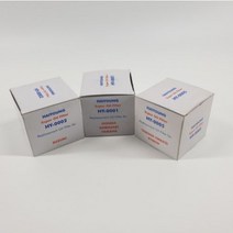 혜영모터스 HAEYOUNG 오일필터 HY-0001 0005 혼다 야마하 가와사키 트라이엄프 킴코 아프릴리아 HY-0002(스즈키)