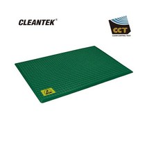 크린텍 ESD 피로방지매트 (PU Foam & TPU)