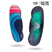 기예 히트 시리즈 출항 W 23계 큐브 45 정계 피라미드 5큐브 SQ 기어 입문마, Qiyi 그린 매트