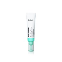 닥터자르트 포어 레미디 스무딩 프라이머 15ml 모공 매끈 베이스, 닥터자르트 포어레미디 스무딩