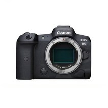 캐논 EOS R5 패키지, 512GB패키지