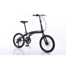 자전거벨yp6049자전거 저렴한곳 검색결과