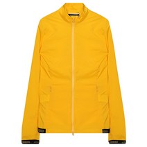 제이린드버그 Tenley Jacket GWOW06680-K099 여성 텐리 자켓