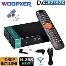 위성 TV 수신기 풀 hd gtmedia v8x dvb-s2 홈 미니 dvb s2x 업그레이드 양식 v8 nova 지원 h.265 내장 wifi, 나는 플러그