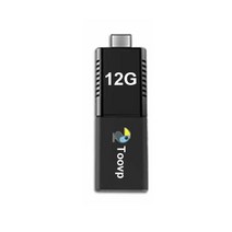 샤오미미스틱4k 샤오미tv스틱4k 미스틱 tv넷플릭스 미스틱티비 미러링 리모컨 크롬캐스트 2.4g 1080p hd wifi 디스플레이 동글 북유럽 xiaomi mistick, 푸른