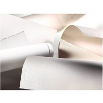 캔손아르쉬지 56x76 스케치북 황목-42066 캔손아르쉬 300g 2절×424Az