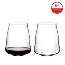 SL 스템리스 윙스 피노누아/네비올로 2P