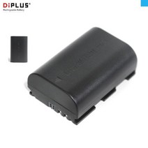 [IL∃7] 캐논 LP-E6 호환 배터리 5Dmark4 EOSR 90D 80D 70D 카메라용품 전용 LPE6_E∃8260eA, 옵션없음<%@#>, ∠본상품” class=”wr-img”></a></div></p></div></p></div></p></div><div class=