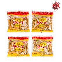 금진식품 실속있는 반찬용 어묵 모음(1kg), 볼  1kg