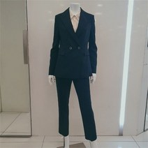 린 NC13 베이직 투버튼 자켓 LGJKKI9900
