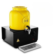 쥬스 디스펜서 음료통 술 우유 워터바 수도 꼭지 셀프, 다른 모델은 문의바랍니다.