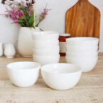 상세정보별도표기 ppp 킴스화이트공기5p