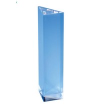 저학년 무지개만들기 삼각프리즘 과학교구 스펙트럼 실험교구 실험완구 과학완구 과학용품 IQ