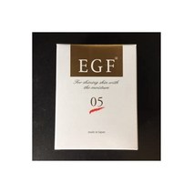 일본직발송 6. EGF 세럼 05 B07C9H8FPH, 111 19058326169, 222 19058326169, One Size_One Color