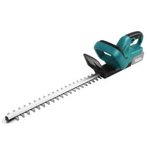 [쿨마켓] GG-172 (배터리 포함) 무선 충전 전동 전기 전정기 (마끼다 18V 배터리와 호환), 1개