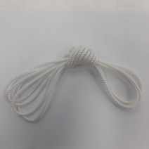블라인드줄 우드블라인드줄 콤비블라인드줄 화이트 흰색