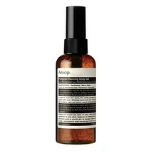 이솝 Aesop 쁘띠그레인 리바이빙 바디 젤 150ml5.1oz 병행수입품
