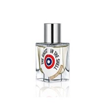 라뜰리에데퍼퓸 에따리브르도랑쥬/수입 고스트 인 더 쉘 오 드 퍼퓸 30ML
