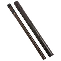 베리 이지 7000 PVC 원통형케이스 단소, 1개