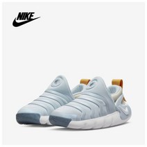 나이키 아동 다이나모 고 ps dh3437-401