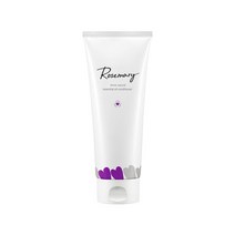 씽크네이처 에센셜 오일 컨디셔너 로즈마리 200ml