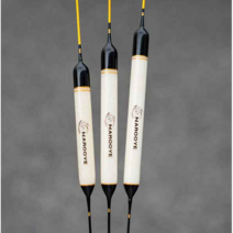 [찌/소품]나루예 이온 민물 다용도 올림찌, 1개