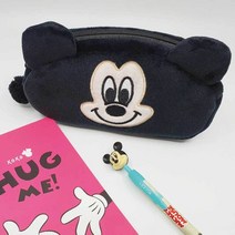 프로라인 이쁜 어린이 중학생입학선물 사무용품 학용품사이트 캐릭터 심플한 문구용품 펜슬 여학생 파우 쇼핑 멀티 고급 푹신한 귀여운 마우스 특이한 대학생 사무실용품 문구류 문구 학용품쇼핑 초등학생 새학기선물 필기도구 W5B779C 초등학생선물 문구쇼핑 필통 가방