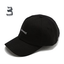 [타임슬립] PHONETIC SYMBOL BLACK_TBC03201