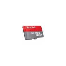 주연전자 5G QHD 스마트 홈 CCTV 가정용 IP 카메라 JA4 PRO Z, 64GB (영상녹화시필수)