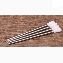 다이아몬드볼펜 리필심, 상품선택