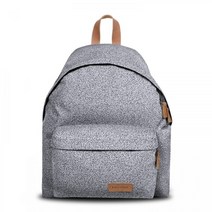 [이스트팩] [EASTPAK] AMINIMAL 백팩 패디드 파커 EICBA05 63U