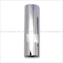 용접1번가 CO2노즐 (180A 350A 500A), 500A(일반)