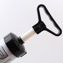 피스톤압축기 뚫어뻥