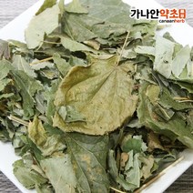 가나안약초 음양곽(삼지구엽초), 1개, 300g